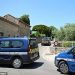 Bride killed on wedding day in France