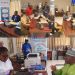 CONAC holds clinic in Ngaoundere