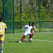 cameroon-veterans-football-league-day-of-action-uk