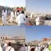 Cameroon Hajj 2025 pilgrims