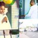 Delly Singah Launches Delly TV in London