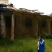 File image of school attacks in Anglophone regions