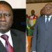 L'ancien gouverneur Jules Marcellin Ndjaga est mort