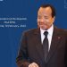 Biya’s Patriotism Call Sparks Fierce Reactions Online