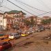 Mother Allegedly Kills 7-Year-Old Daughter in Buea Over 'Stubbornness'