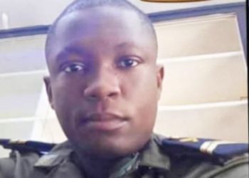 Cameroon: Security Check Turns Tragic After Gendarme Slaps Old Man