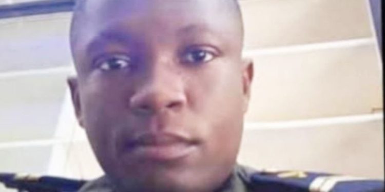 Cameroon: Security Check Turns Tragic After Gendarme Slaps Old Man