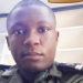 Cameroon: Security Check Turns Tragic After Gendarme Slaps Old Man