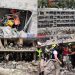 Iran retaliates on Israel after US bombs attacks its nuclear sites