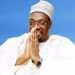 Issa Tchiroma Bakary