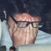 Japan executes Twitter Killer