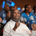 Laurent Gbagbo