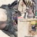 Malam Jidda - boko haram leader killed