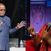 Maurice Kamto must be questioned on the Anglophonecrisis (1)