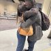 US citizen Derogy Ndewa reunites with wife in the USA