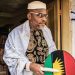 Nnamdi Kanu's arrest illegal - Kenyan court rules