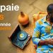 Orange Cameroon