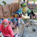 Ouro Dabang: Climate Displacement and Forgotten Lives in Yagoua