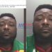 Randy Ayor sentenced in Leicester