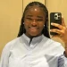 Sapphire-Egemasi - the self-styled tech queen arrested