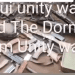 Bui Unity Warriors claim credit on socil media post