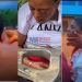 Three civilians shot by Ambazonia separatists