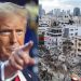 U.S. asks citizens to leave Iran