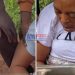 Woman shot in the leg in Nkwen amidst gunfire