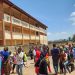 FSLC exams begin in the NW Region