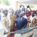 Garoua city hall inaugurated