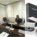 Starlink relance les négociations avec Yaoundé