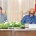 Travail des conjoints de diplomates : un accord inédit entre le Cameroun et la France