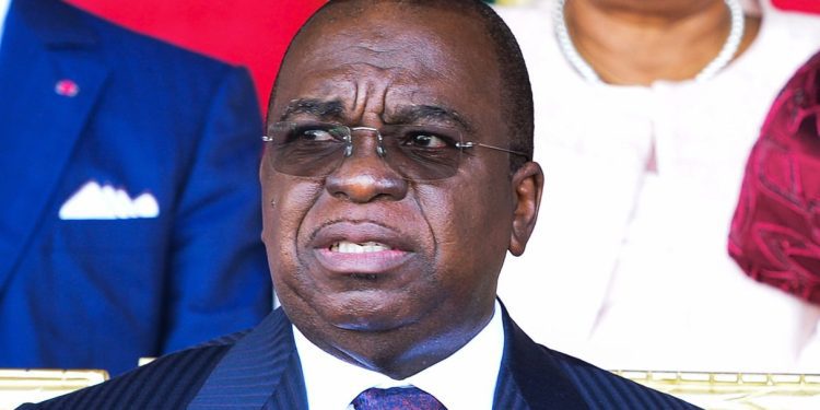 Le Cameroun sollicite un nouvel emprunt bancaire de 250 milliards FCFA