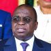 Le Cameroun sollicite un nouvel emprunt bancaire de 250 milliards FCFA