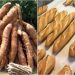 Pain au manioc : le Cameroun relance timidement sa politique de substitution au blé