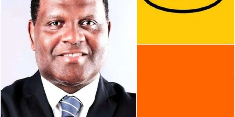 Internet au ralenti au Cameroun : Christian Ntimbane Bomo accuse MTN et Orange de complicité politique