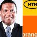 Internet au ralenti au Cameroun : Christian Ntimbane Bomo accuse MTN et Orange de complicité politique