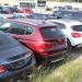 Vers une augmentation des prix de véhicule d'occasion importé au Cameroun ?