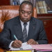 Le Cameroun prépare un nouvel emprunt extérieur de 650 milliards FCFA