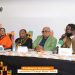 Orange Music Talents : le programme d’Orange Cameroun pour révéler les talents de la musique