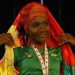 Kareyce Fotso : « Le silence ne votera pas pour nous »