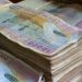 L’État sous pression alors que la masse salariale publique explose et menace l’équilibre budgétaire