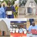 À Maroua, les Musgum lèguent leur mémoire à la ville
