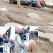 Route Maroua–Mora–Kousseri : 200 kilomètres d'abandon, 200 kilomètres de souffrance