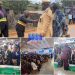 La commune de Nkongsamba 1er remporte le Concours Villes Propres 2025