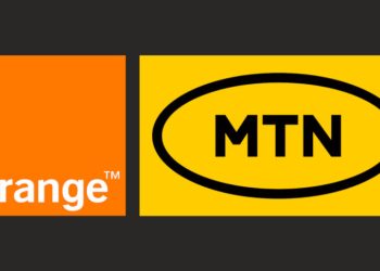 Sanctions record contre Orange et MTN : l’ART hausse le ton pour défendre les droits des usagers