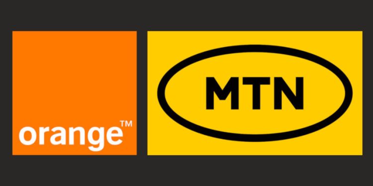 Sanctions record contre Orange et MTN : l’ART hausse le ton pour défendre les droits des usagers