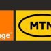 Sanctions record contre Orange et MTN : l’ART hausse le ton pour défendre les droits des usagers