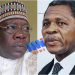 Appel à l'insurrection : Aboubakar Ousmane Mey visé par une enquête après son passage sur Equinoxe TV