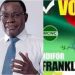 Présidentielle 2025 : le MCNC prêt à investir Maurice Kamto ?